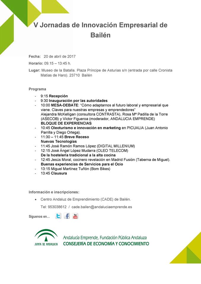 17545592 1843494102584936 5342178127607517411 o