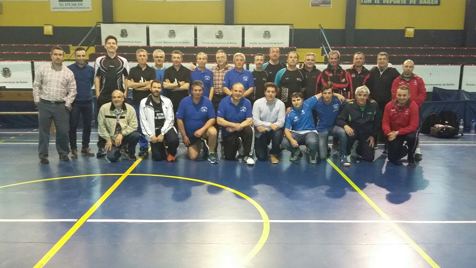 20170401 202154 resized