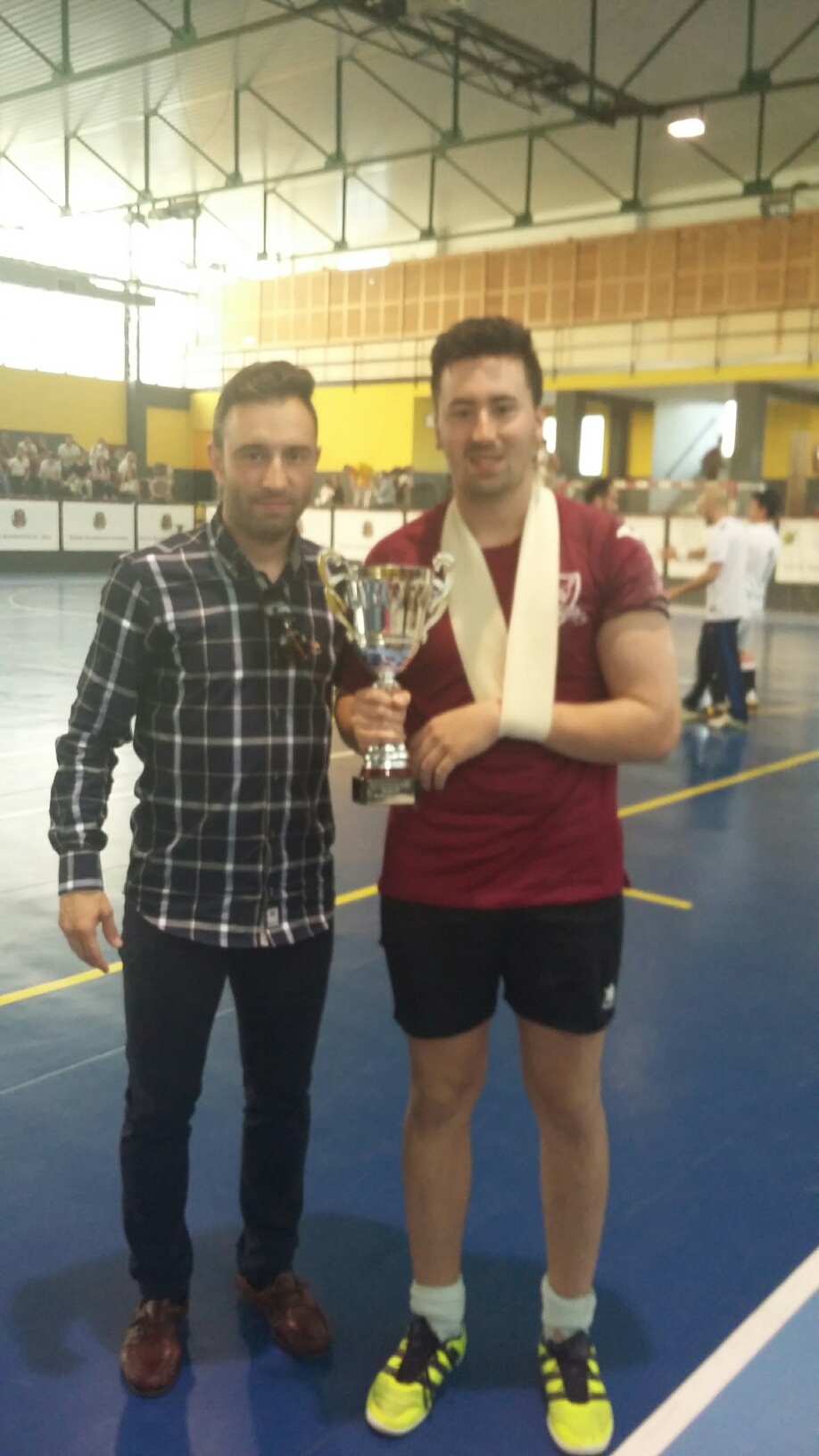 20170423 195541 resized