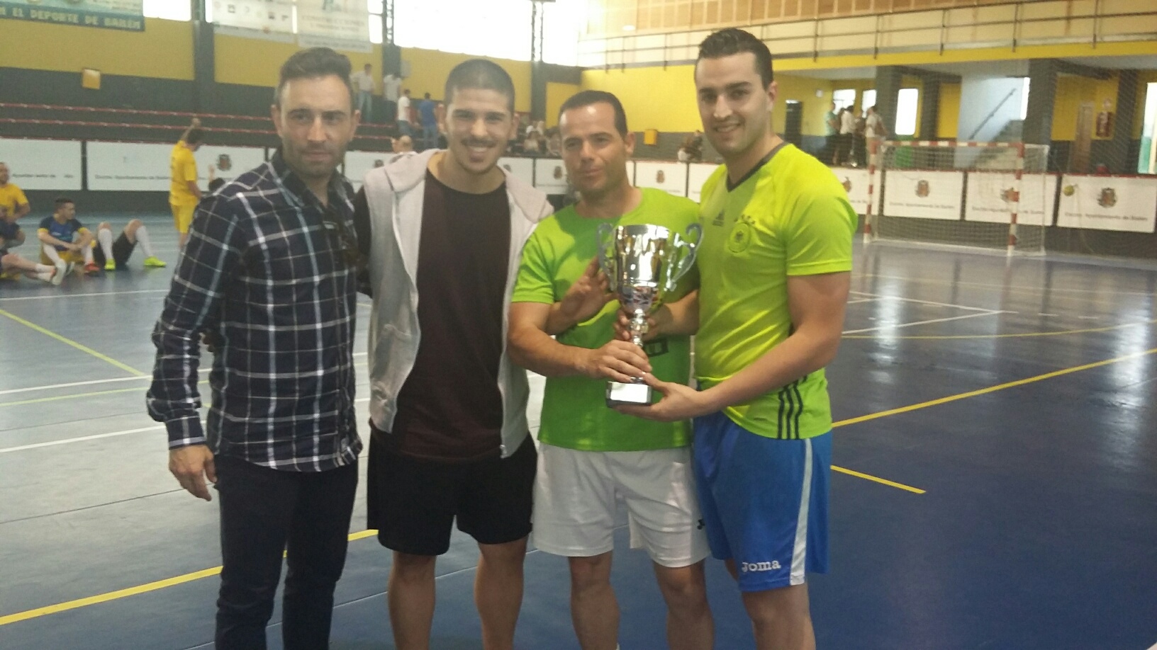 20170423 195615 resized