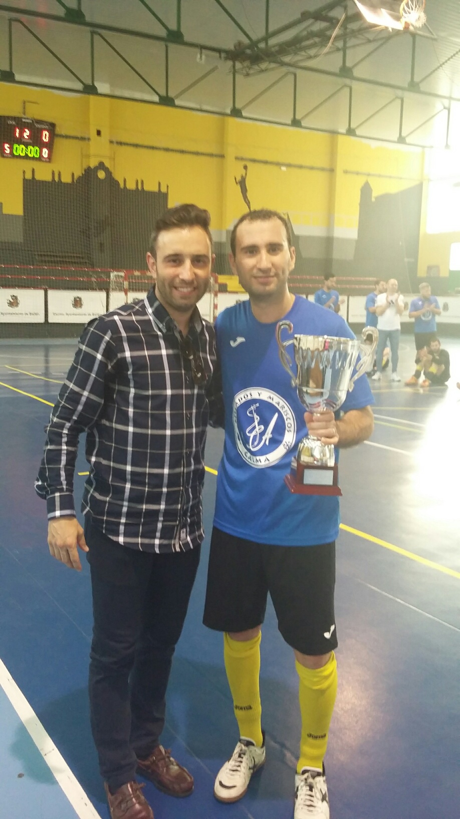 20170423 195651 resized