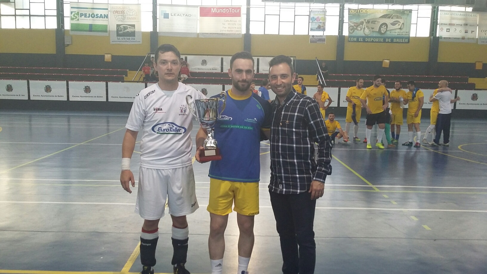 20170423 195734 resized