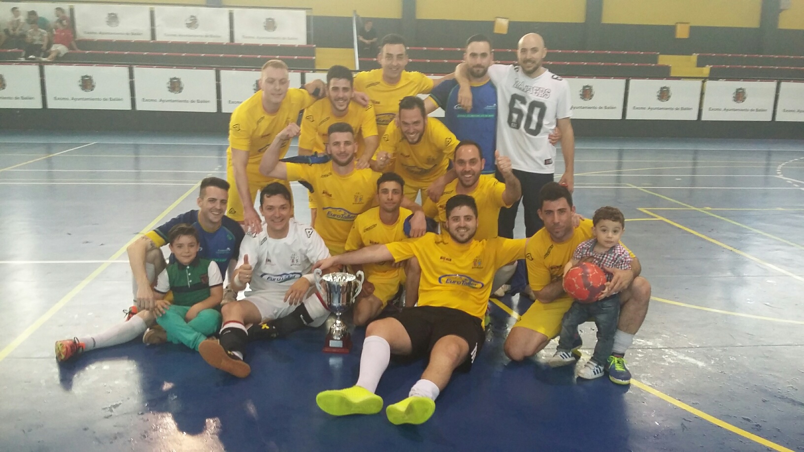 20170423 195828 resized