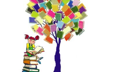 ESTE FIN DE SEMANA SE CELEBRA LA FERIA DEL LIBRO