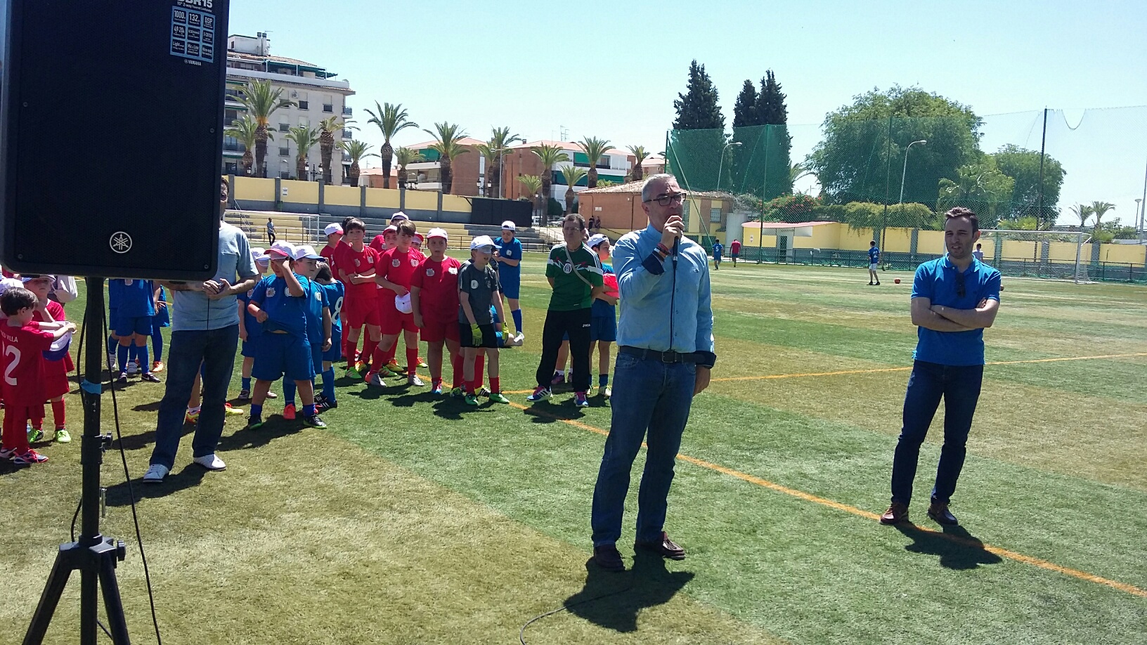 20170520 123309 1495624533306 resized