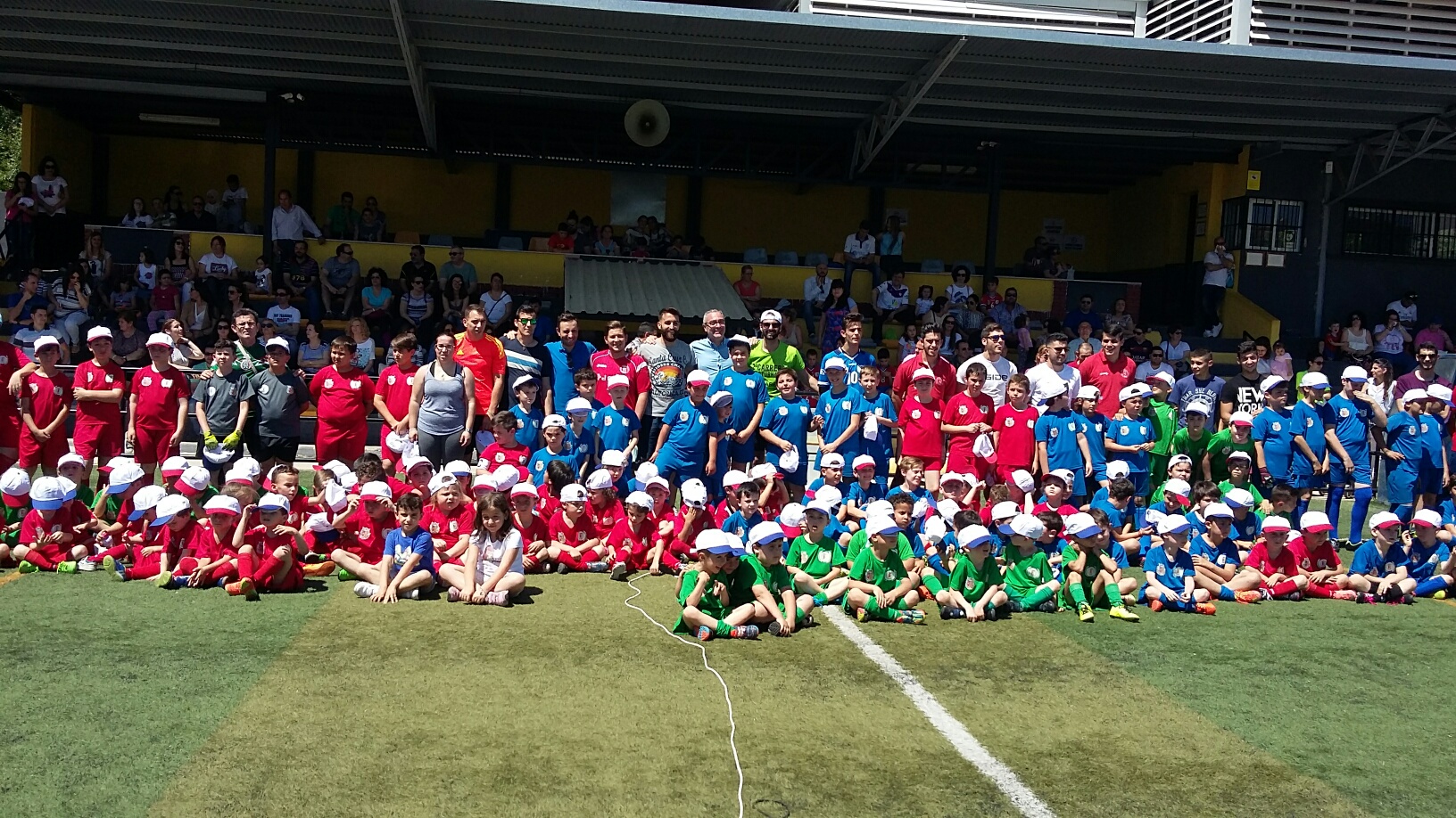 20170520 123726 1495624532253 resized