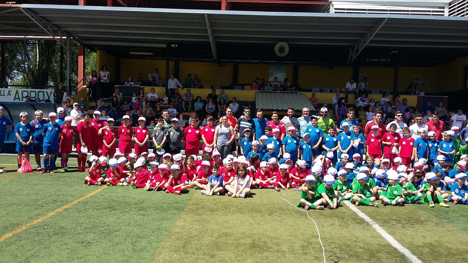 20170520 123734 1495624531236 resized