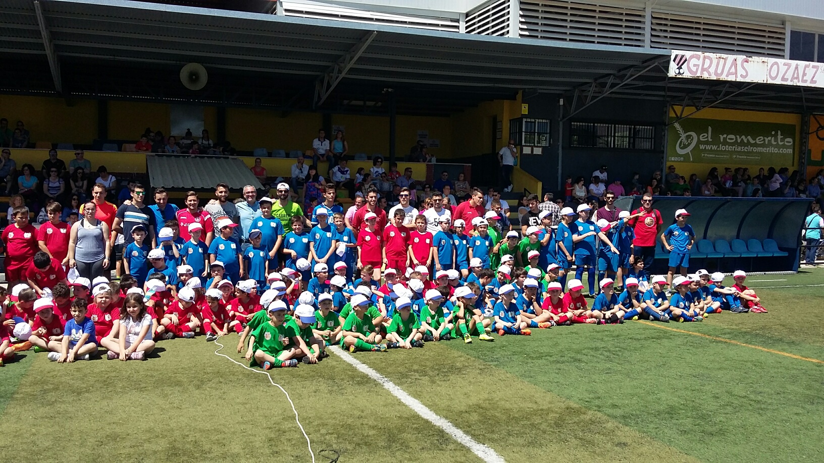 20170520 123741 1495624530007 resized