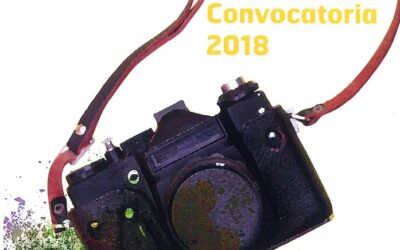 YA SE PUEDEN INSCRIBIR EN EL XVIII RALLY FOTOGRÁFICO “CIUDAD DE BAILÉN”