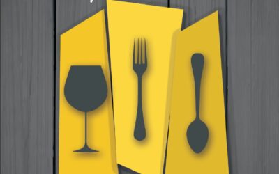 II RUTA GASTRONÓMICA POR BAILÉN