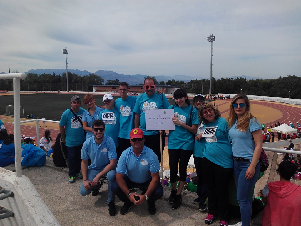 Juegos Especiales 1 WEB