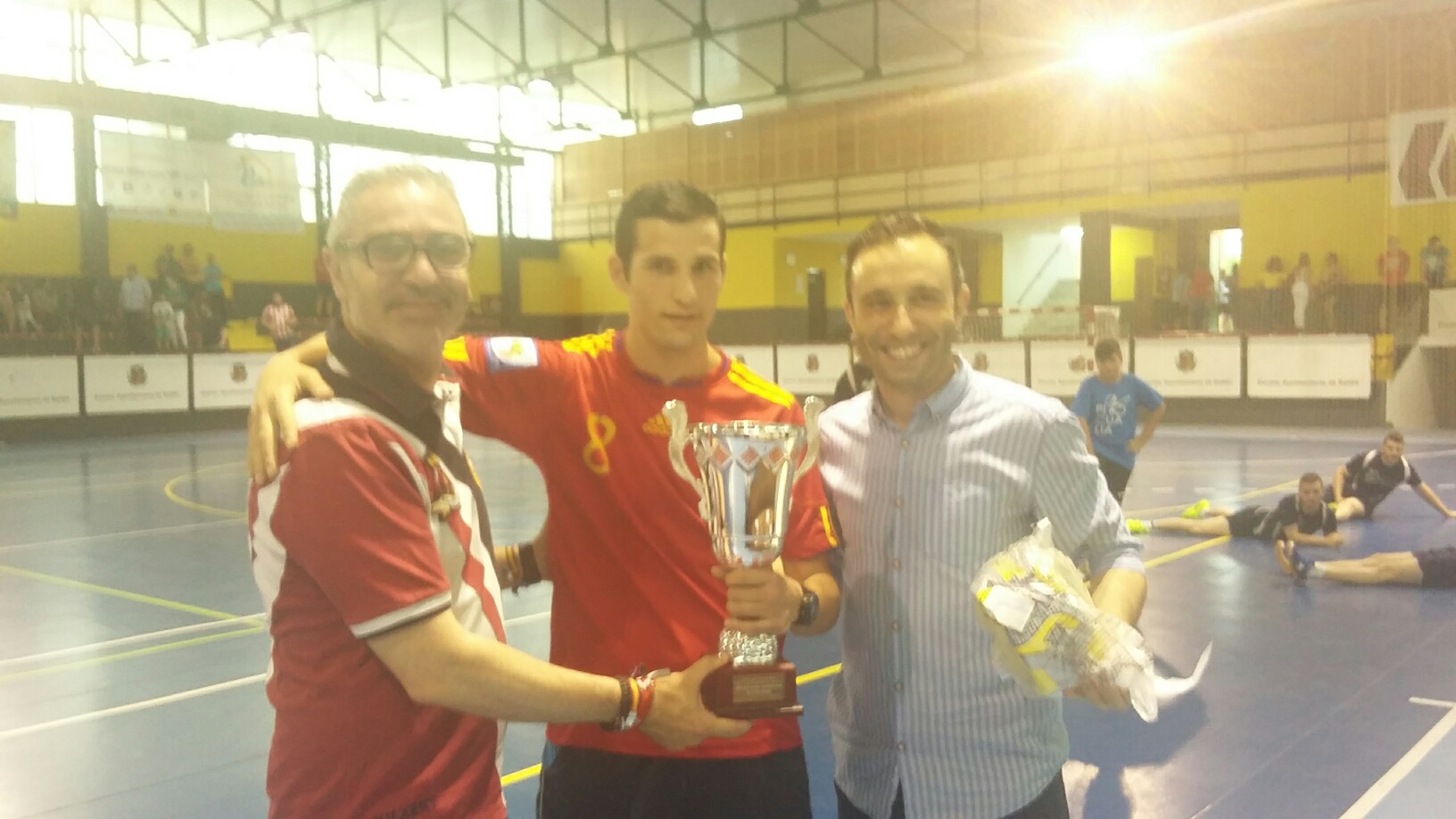 20170528 210005 1496052774652 resized