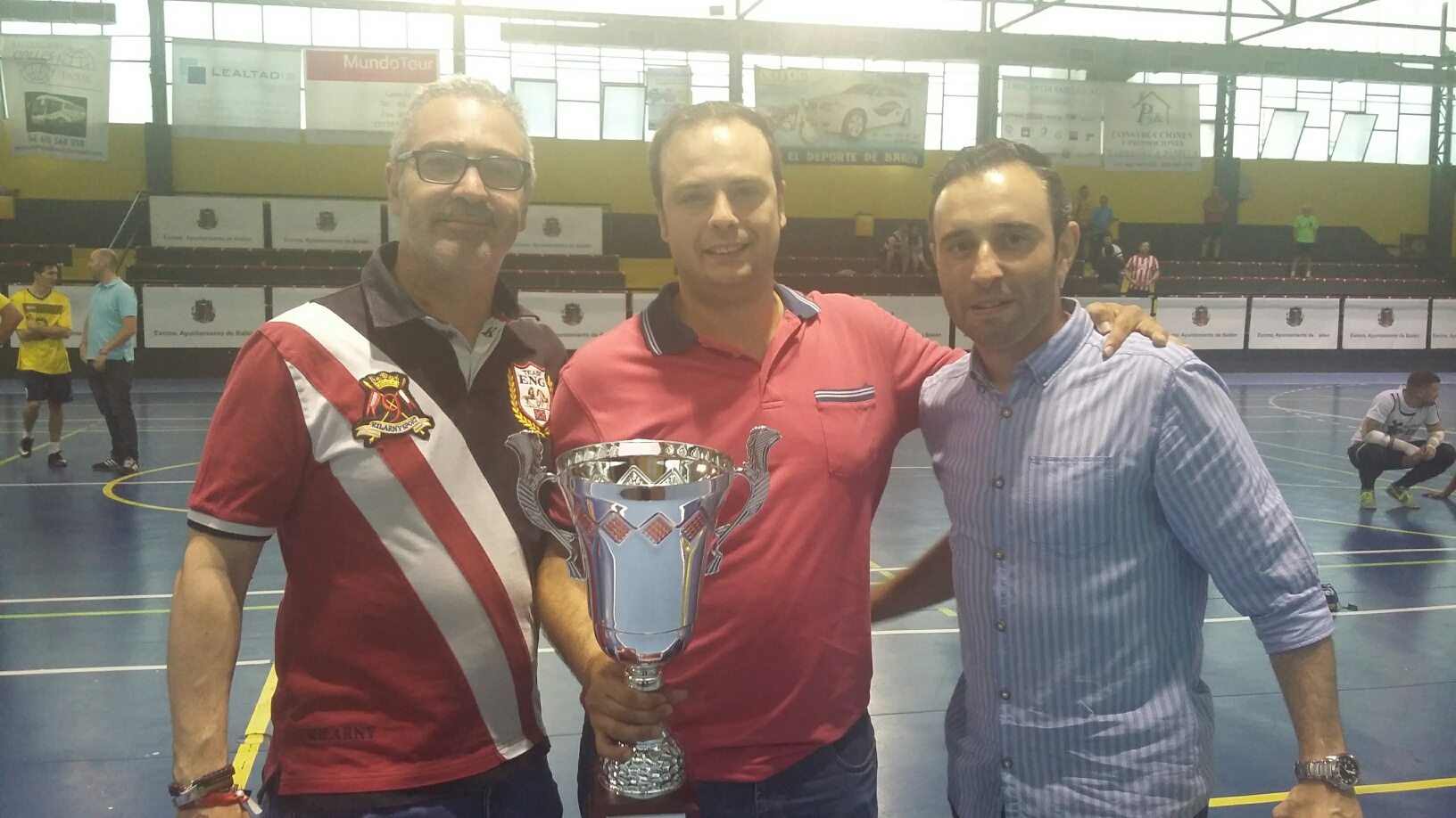 20170528 210042 resized