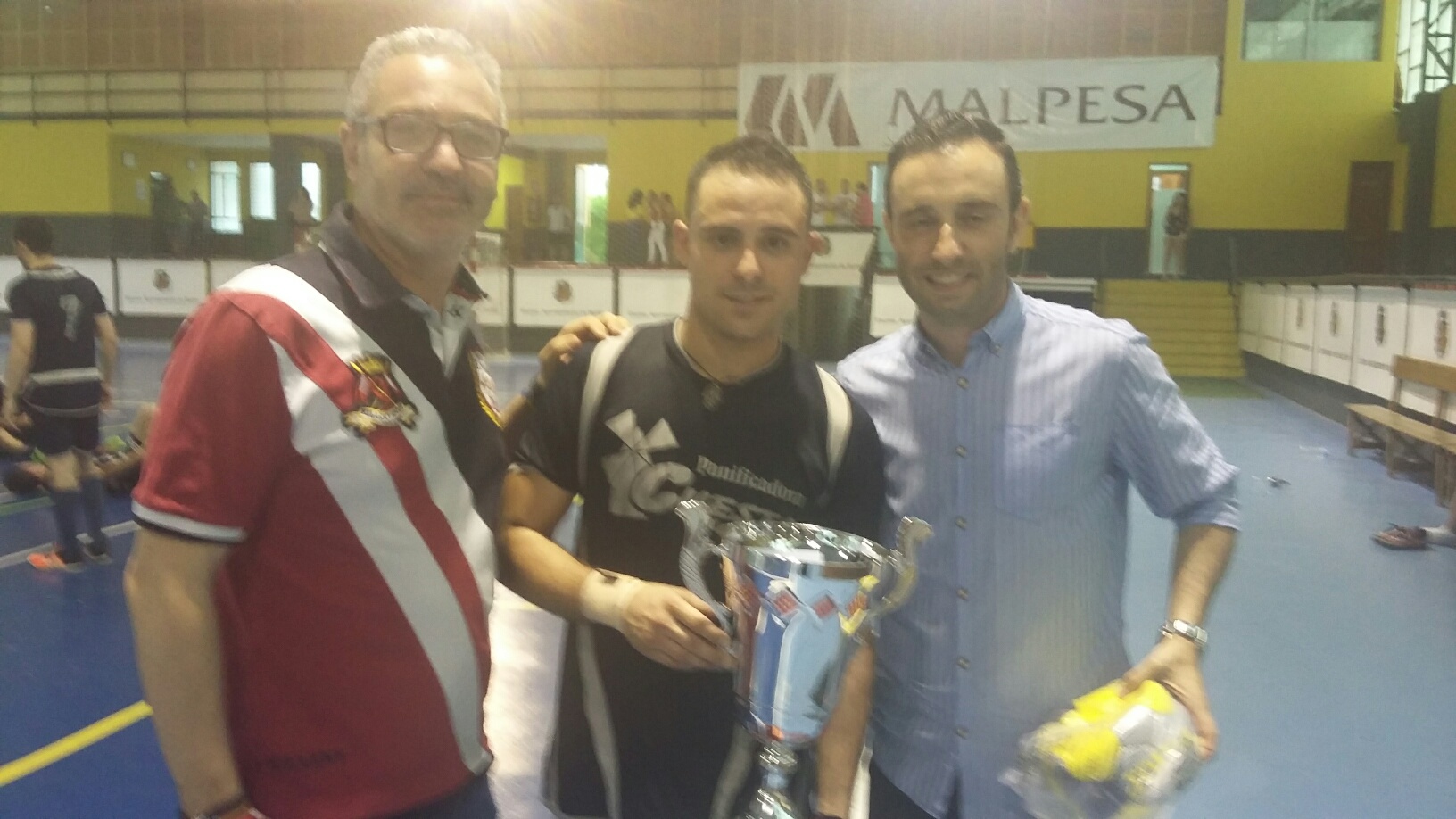 20170528 210148 1496052724387 resized