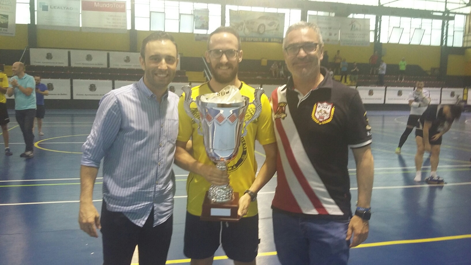 20170528 210220 1496052723474 resized