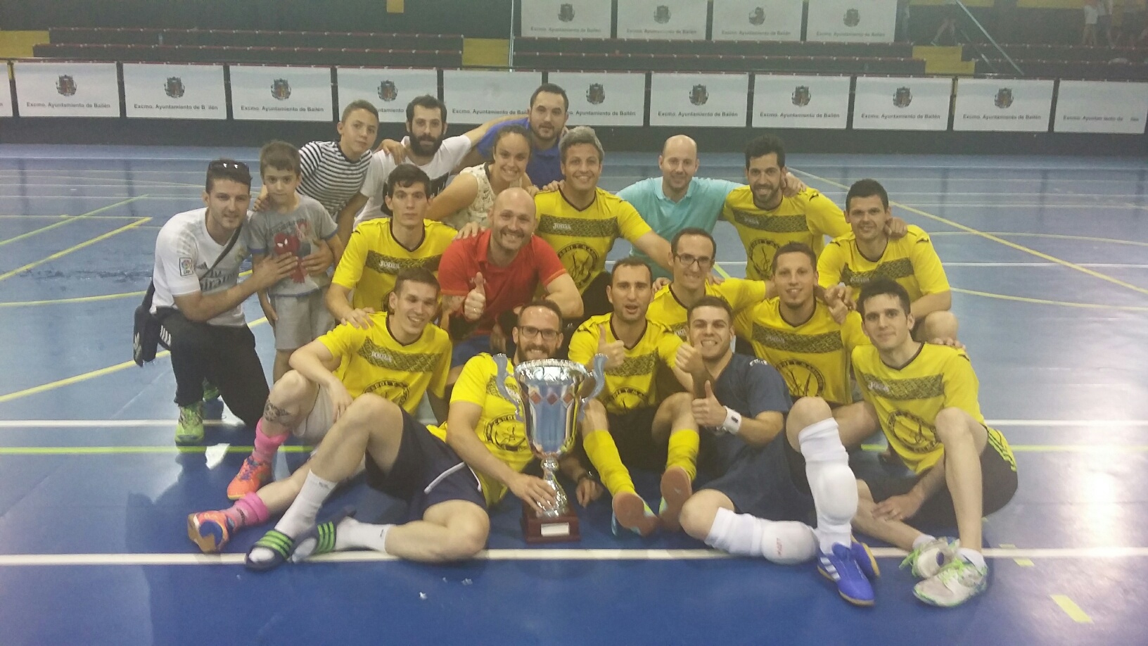 20170528 210344 1496052722555 resized