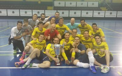 FINES DE SEMANA DE DEPORTE EN BAILÉN