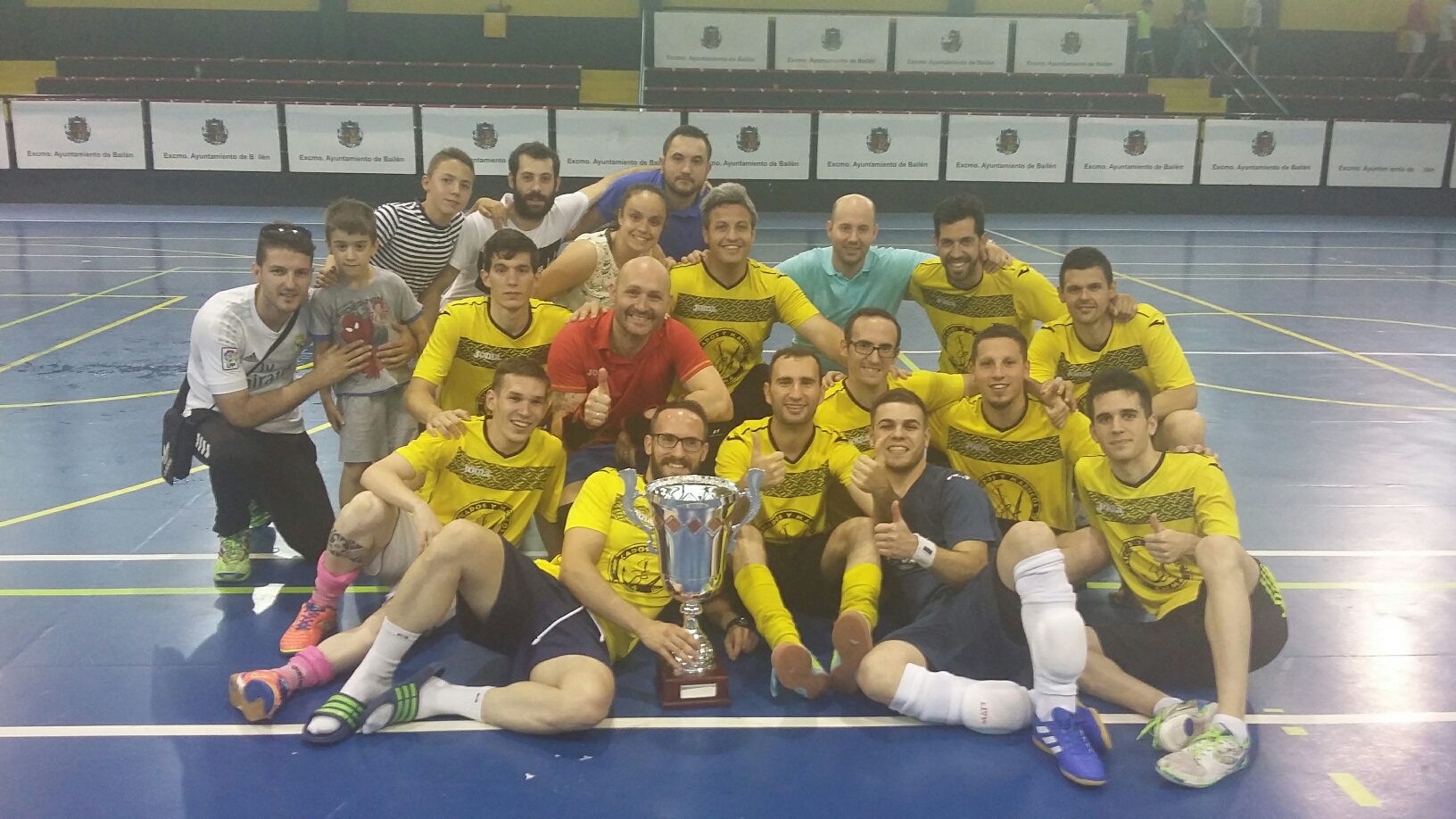 20170528 210346 1496052721667 resized