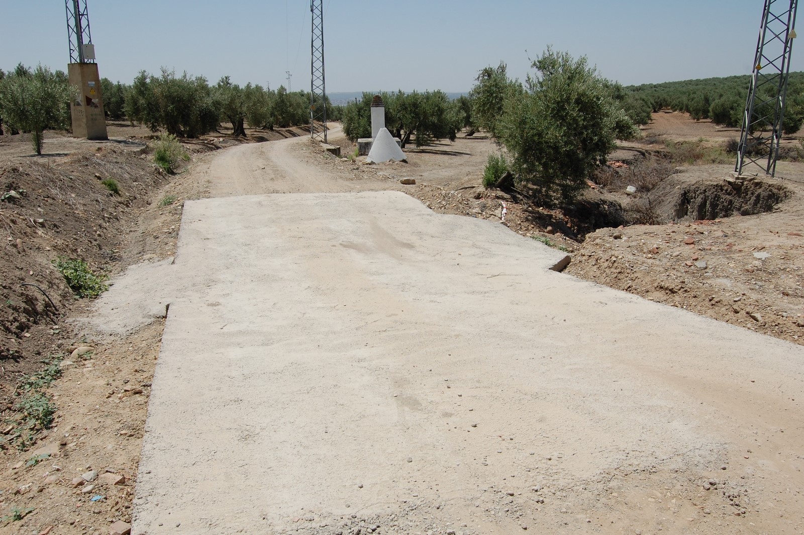 Cuesta Juripe 1 Copiar