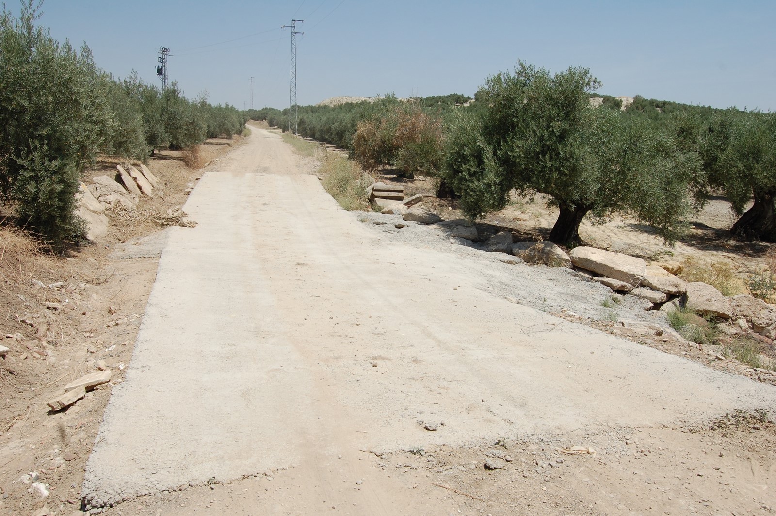 Cuesta Juripe 2 Copiar