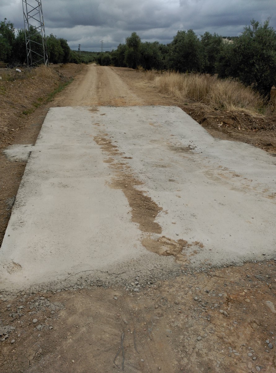 Cuesta Juripe 3 Copiar