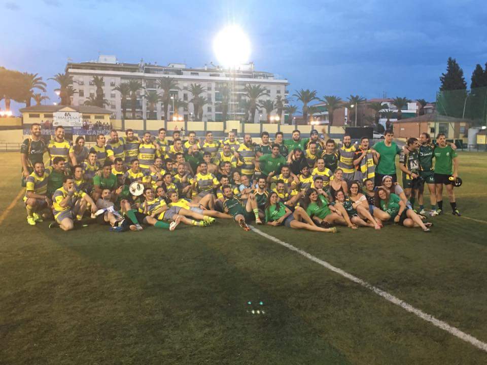 FB IMG 1497745594275