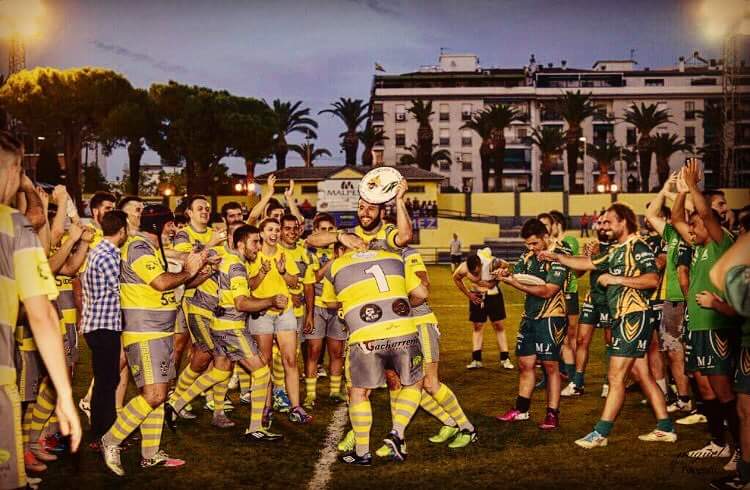 FB IMG 1497995641957