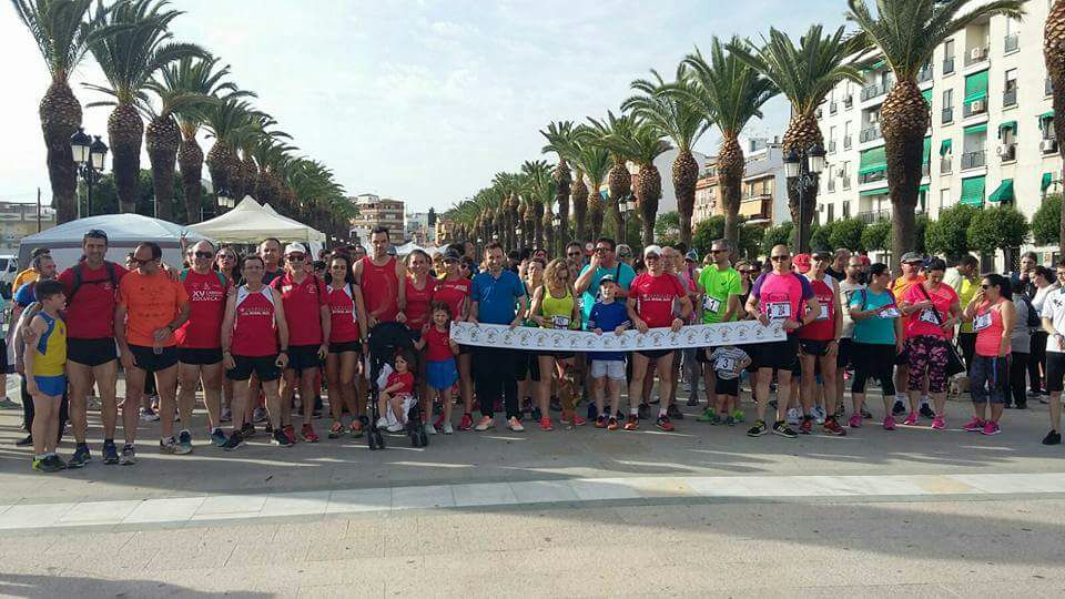 IMG-20170605-WA0000 1496660986375