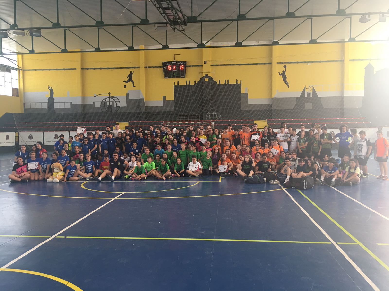 IMG-20170605-WA0001 1496660986255