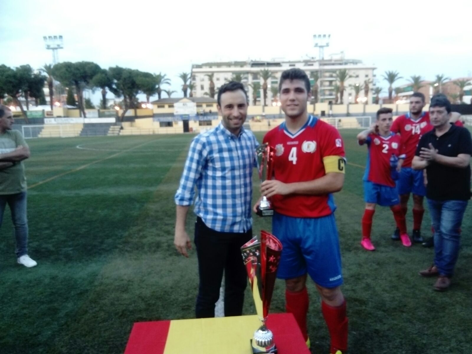 IMG-20170605-WA0002 1496660986130