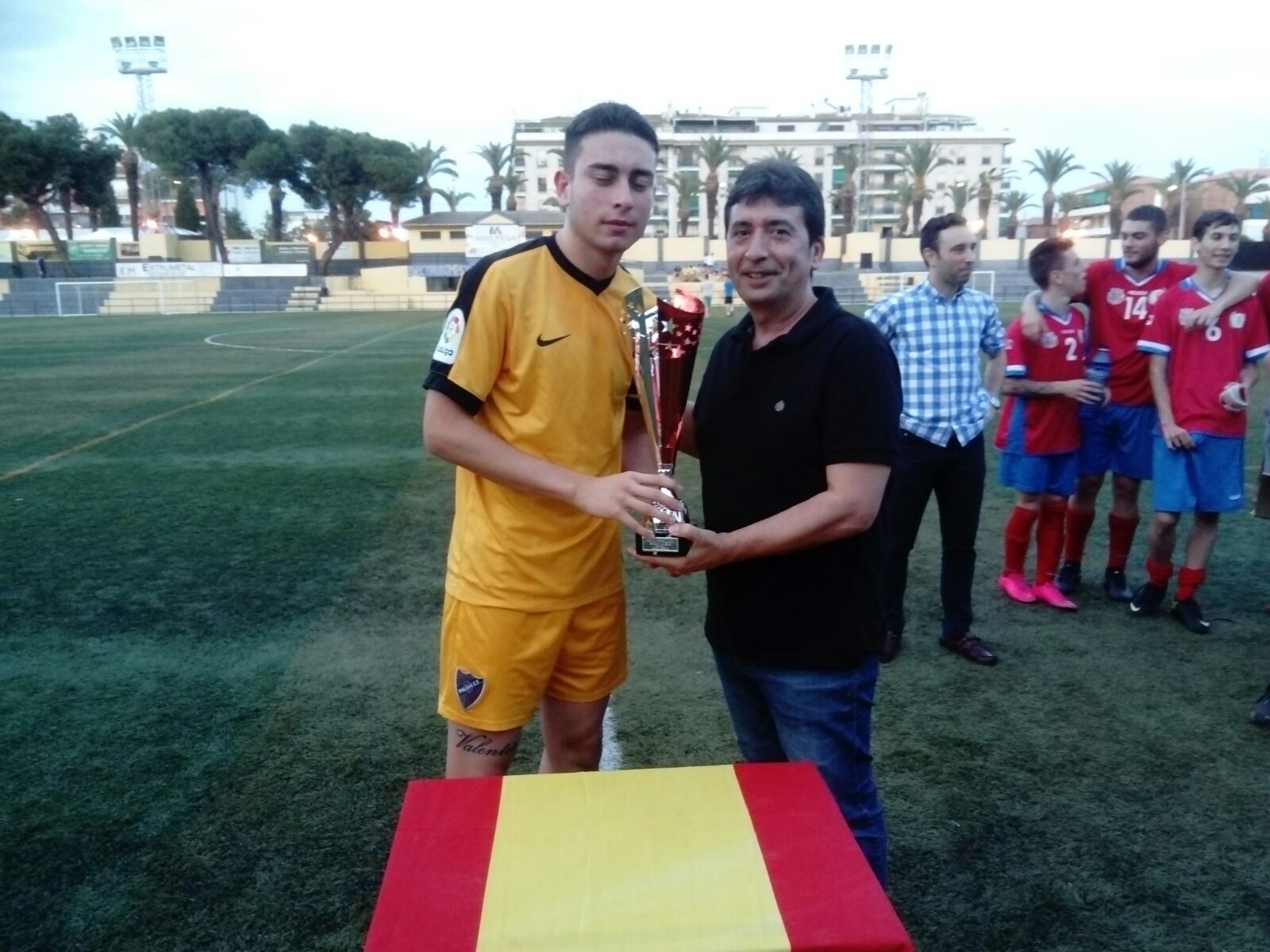 IMG-20170605-WA0003 1496660985892