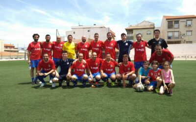 FINES DE SEMANA DE INTENSA ACTIVIDAD  DEPORTIVA EN BAILÉN