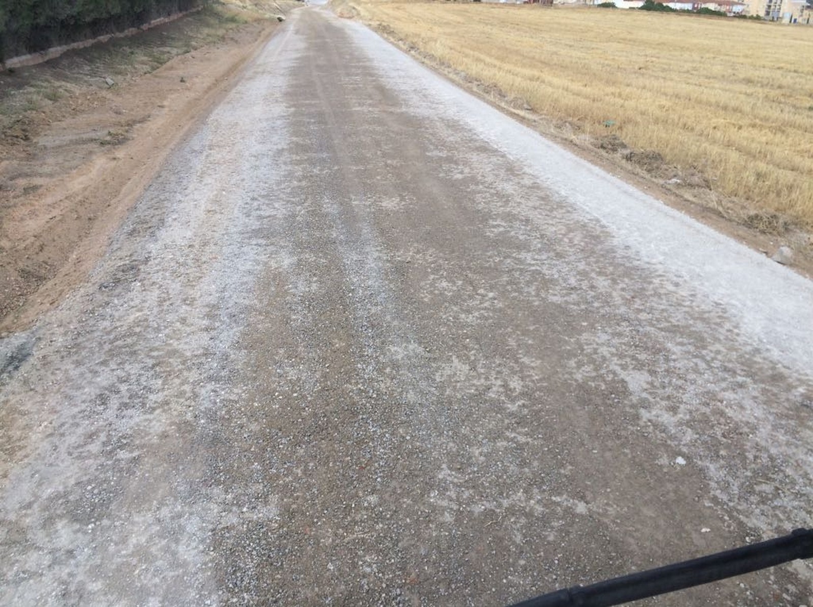 Minillas después Copiar