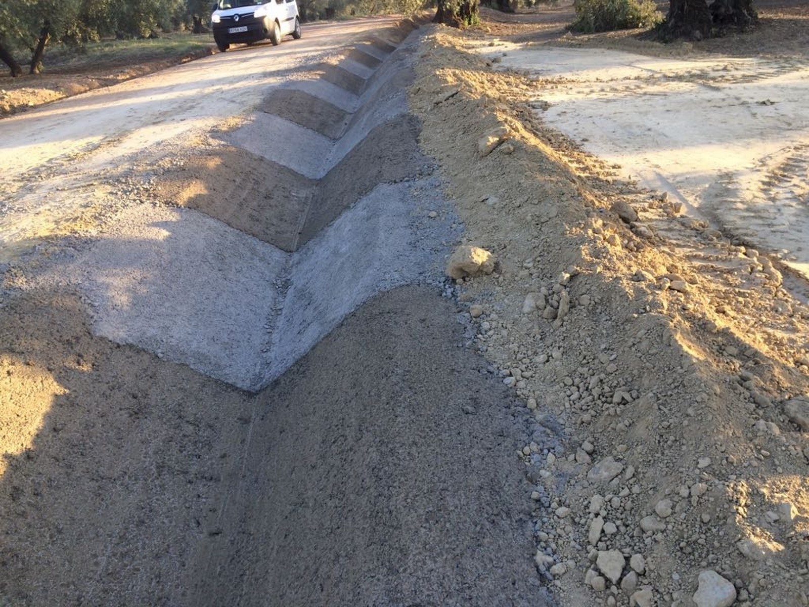 Reparación Cuesta Juripe 3 Copiar