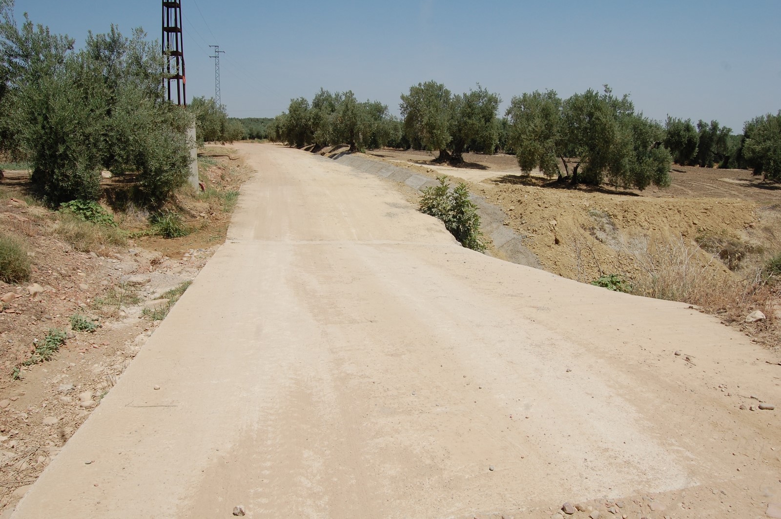 Reparación Cuesta Juripe 4 Copiar