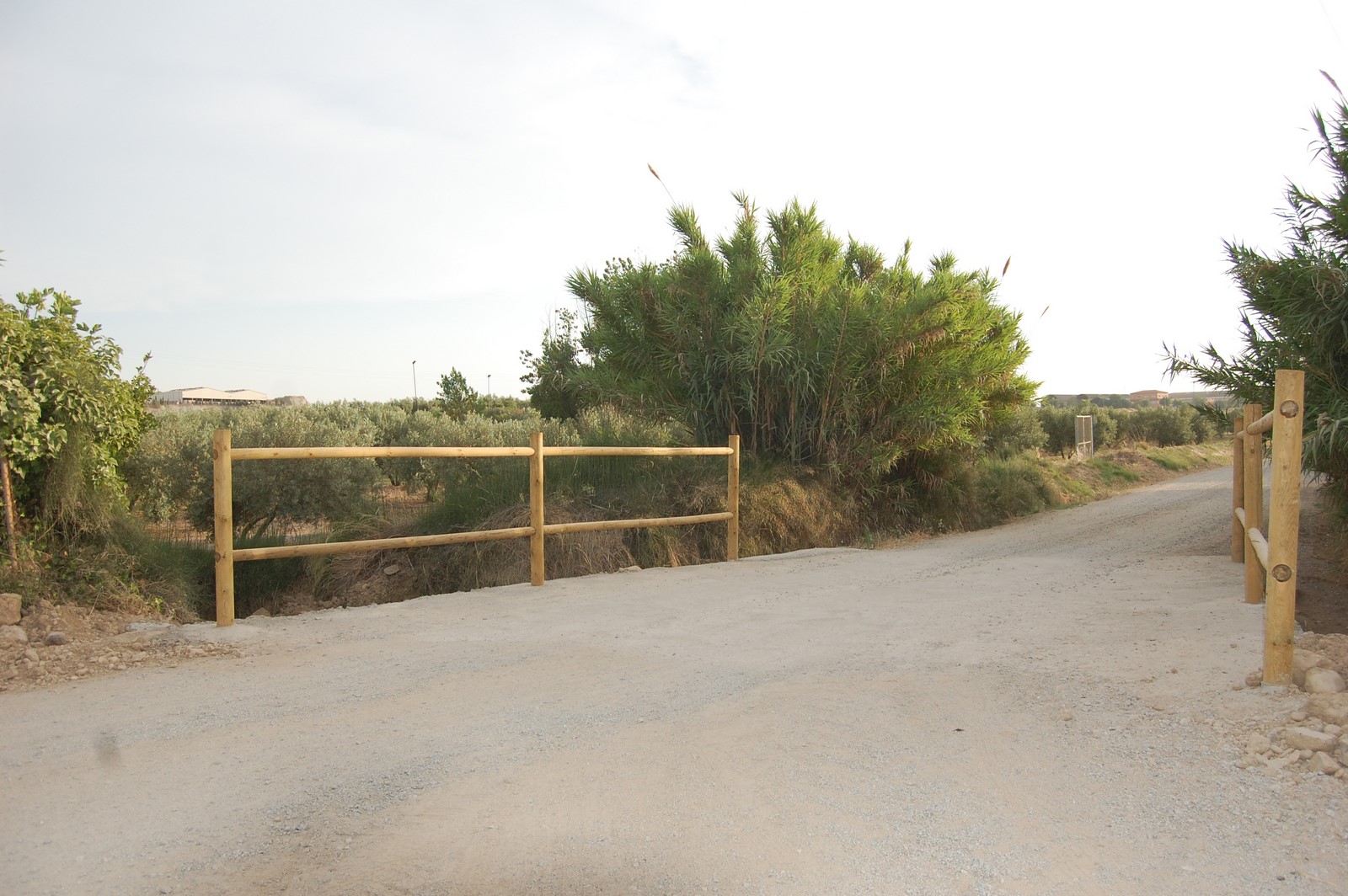 reparación y estado final1