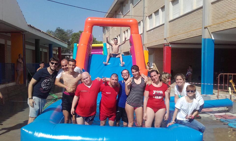 20294224 10210202739041711 8992031477334051088 n