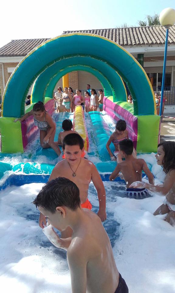 20294364 10210202739081712 6349550967998245519 n