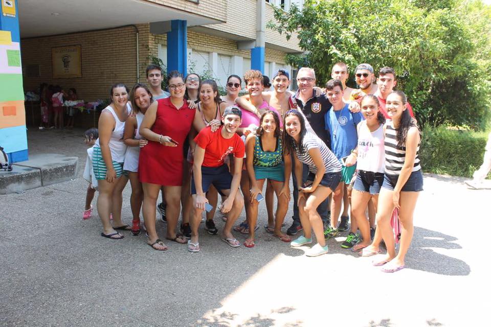 20294578 10210203617063661 7030975033821278738 n