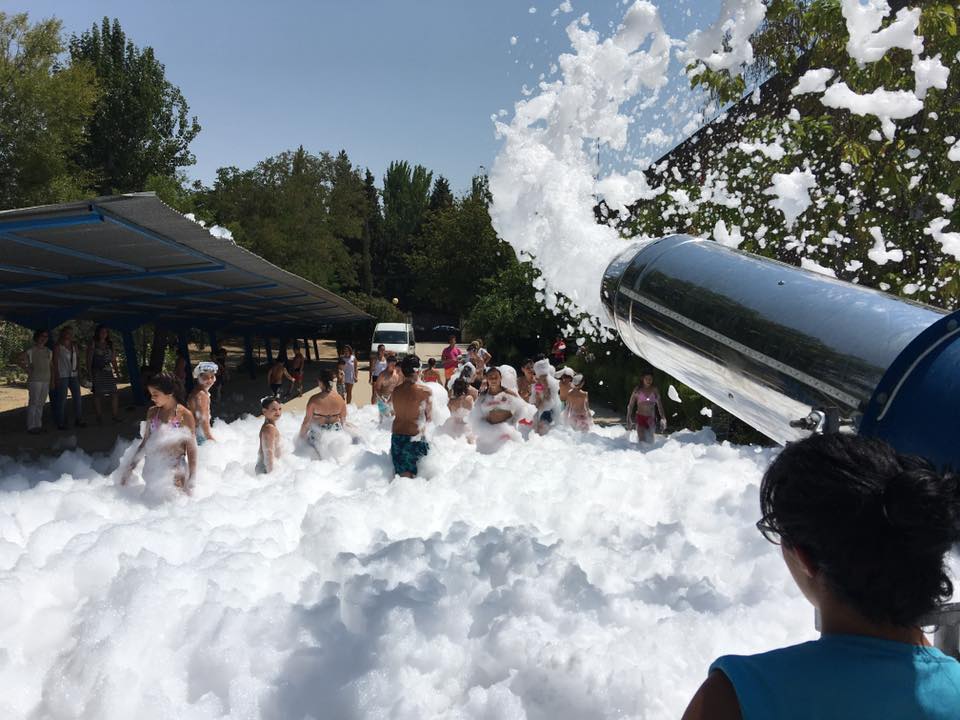 20476094 10210202738361694 8699321430469998542 n