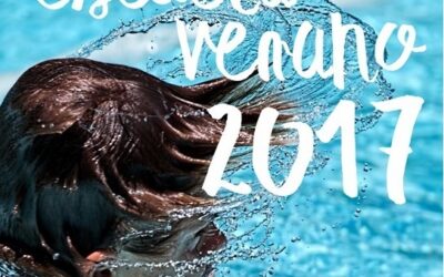 LA ESCUELA DE VERANO MUNICIPAL CUENTA CON LA PARTICIPACIÓN DE MÁS DE CIEN  NIÑAS Y NIÑOS