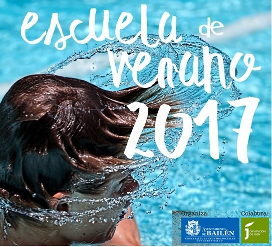 CARTEL E Verano 17 nota