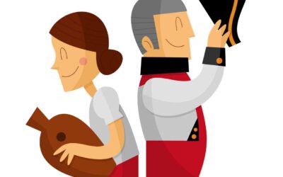 PRESENTACIÓN DE ACTOS PARA CONMEMORAR EL CCIX ANIVERSARIO DE LA BATALLA DE BAILÉN