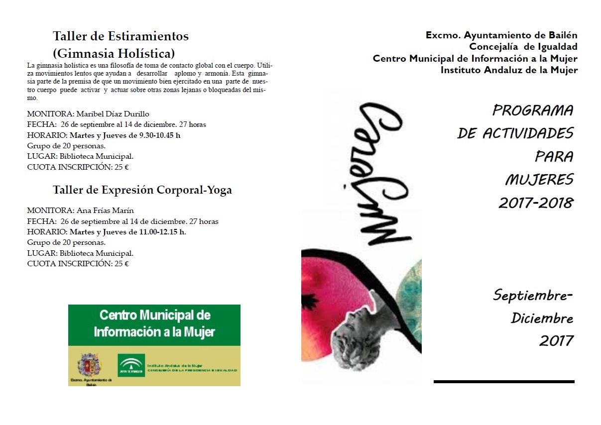 Dip Act I Sept 17-18-1