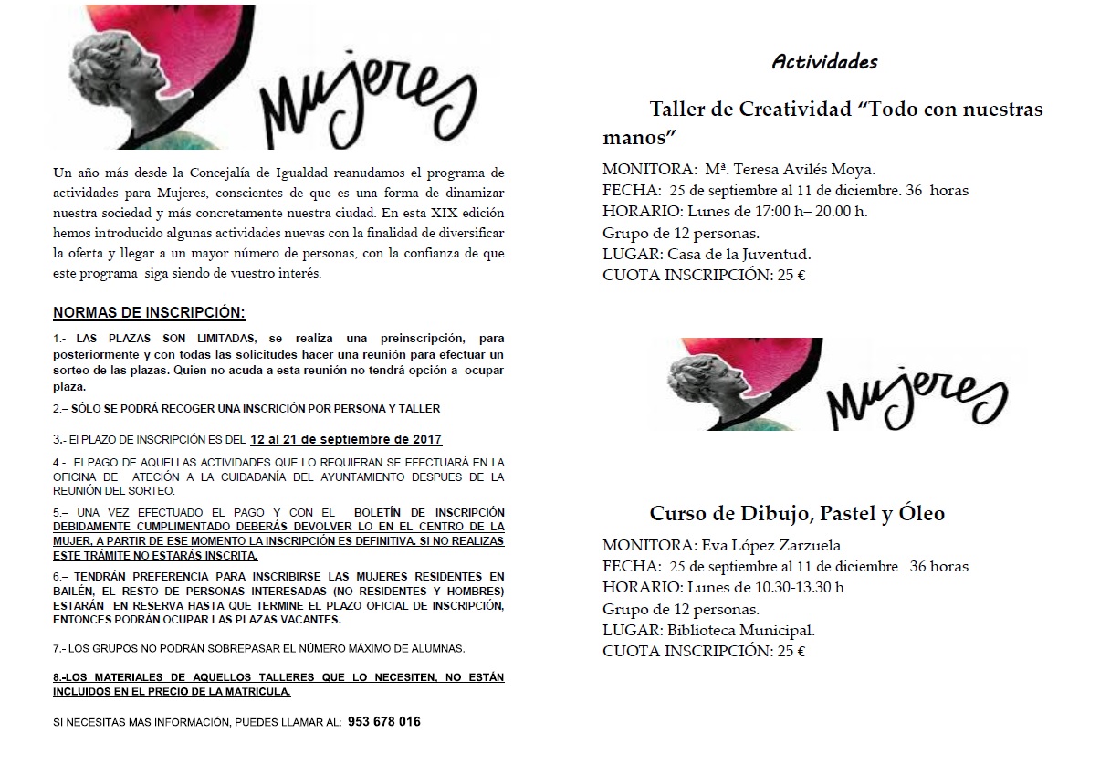 Dip Act I Sept 17-18-2