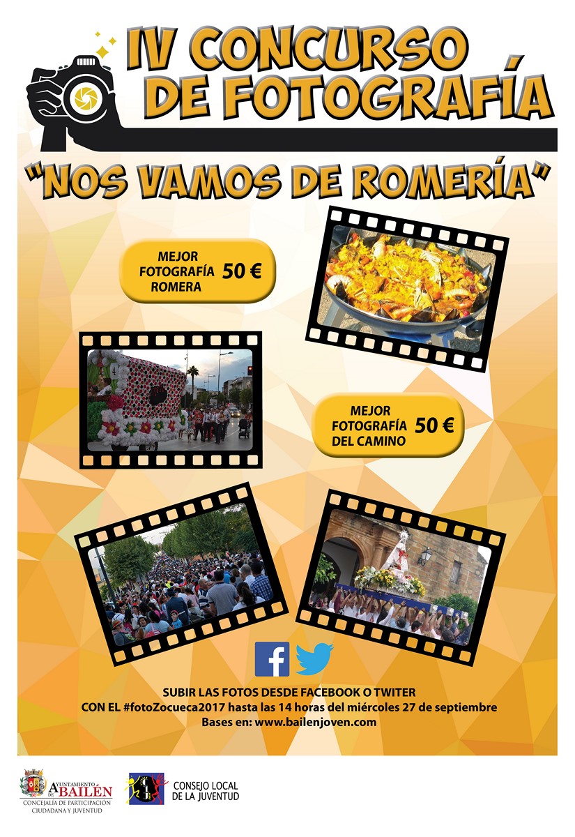 cartel concurso fotos romería 2017 Copiar