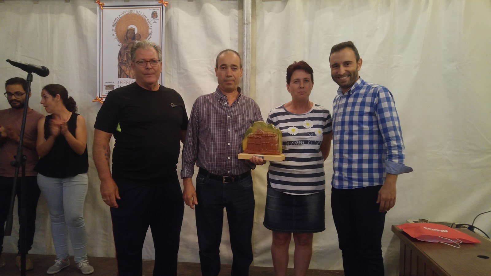 20171015 220457 Copiar