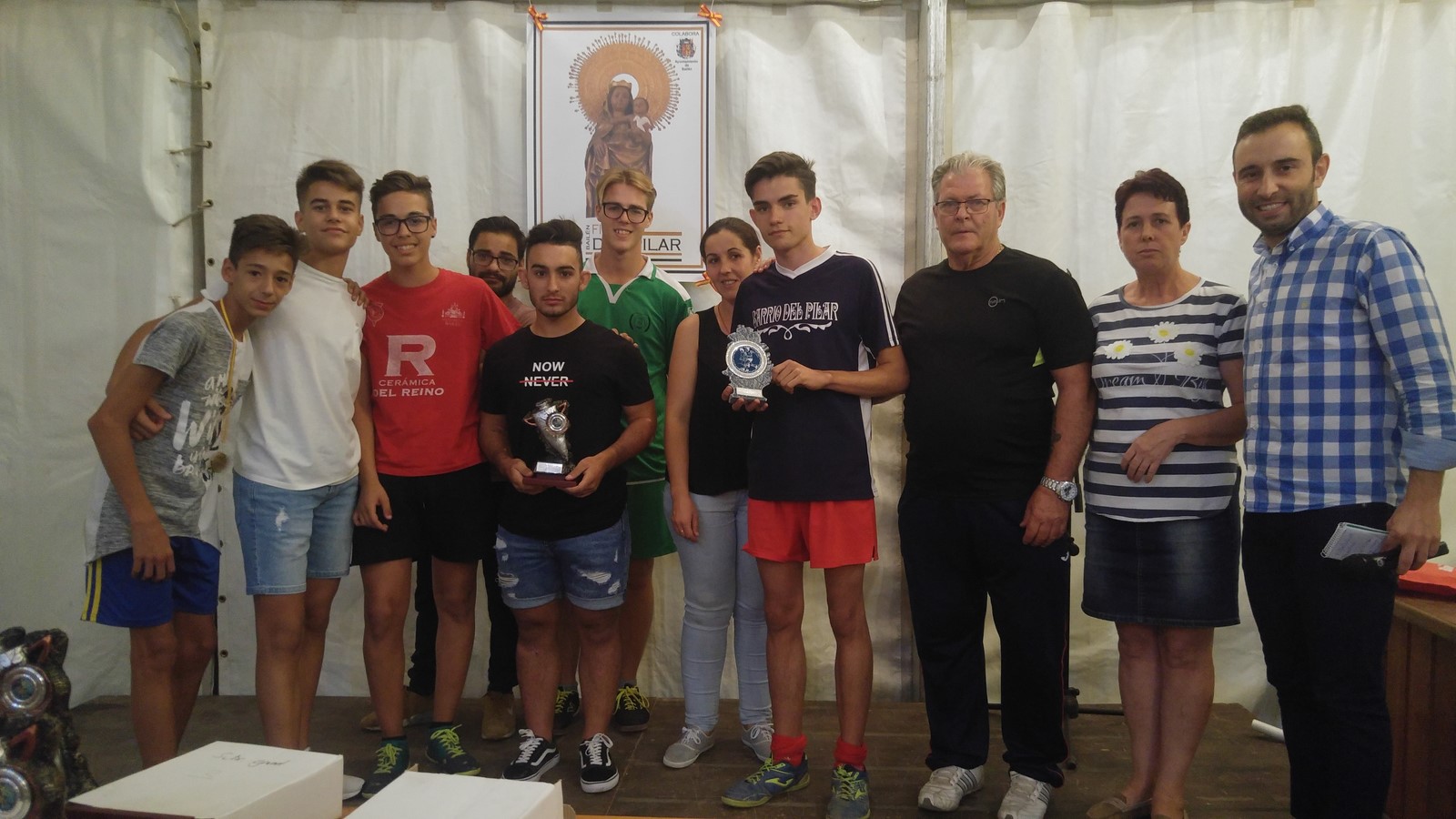 20171015 221407 Copiar