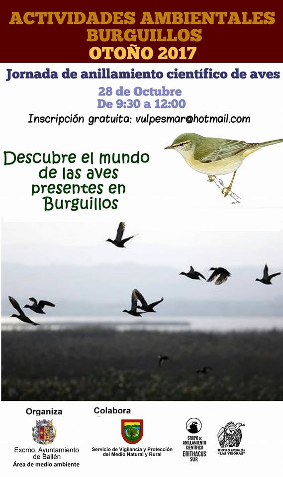 22552476 10208630340830777 8156358611265175568 n