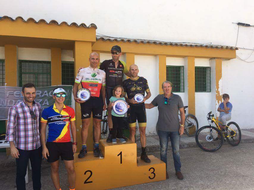 FB IMG 1508495845313